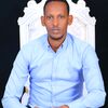 hasan.1433