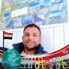 abo.shehab.al.war