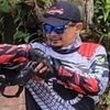 Bang Danu