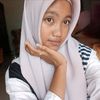urlove_fiiiii