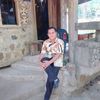 bouangen.inthamix3