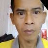 ikongmamat