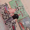 hasanlouy2