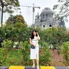 thaoninhbinh28
