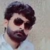 altaf.rajput786