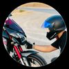user630410348