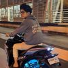 rasyaaaa