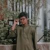 md.arafat0880