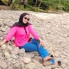 user619797329303
