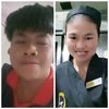 user8006862116010