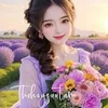 tuyn5461