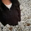 弥優