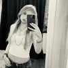lou_anne_hrv