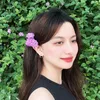 hong_nhi_71220