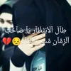 user3061429315784