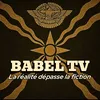 Babel_TV