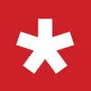 brandcamp_official