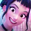 divas_girly