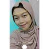 animuflichah17