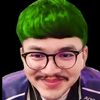 creator_merah