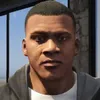unti_kong7_7