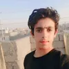 aa_hj06