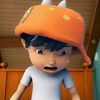lopisukaboboiboy