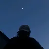khadya_011