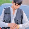 gumnambadshah41