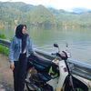 hidayaturrofiah_____
