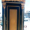 محمد كافه انواع الديكورات