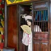 ngocanh263_