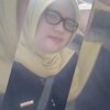 arifrahman0711