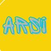 ____arsi____