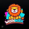 wateedix