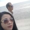muhamad.arif594