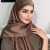 dimanbradosti6