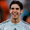 ricardo.kaka55