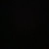 noor.fauzi8