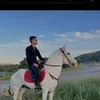 akram.kochar11
