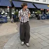 codycantdress