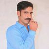 ijaz.malik.ijaz