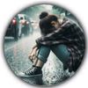 user834039277104