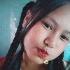 titipa_13