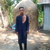 user3114286882331