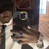qooqaga_isaaq123