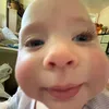 phiiphamso1