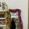 sispay1
