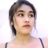 sa.ly270