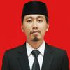 edi.gunawan61